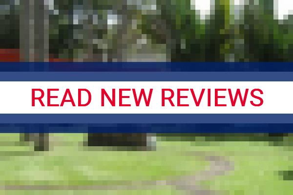 www.majorinnesmotel.com.au - check out latest independent reviews