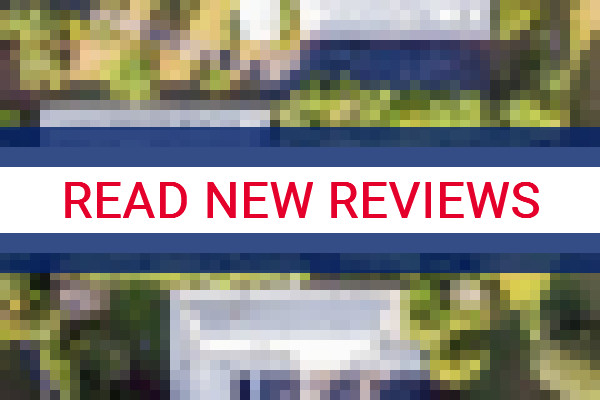 www.malandamotel.com.au - check out latest independent reviews