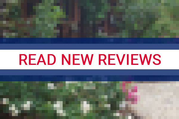 www.maldoneaglehawk.com - check out latest independent reviews