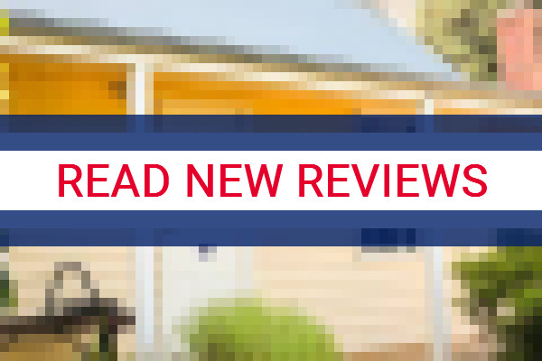 www.maldongetaways.com.au - check out latest independent reviews