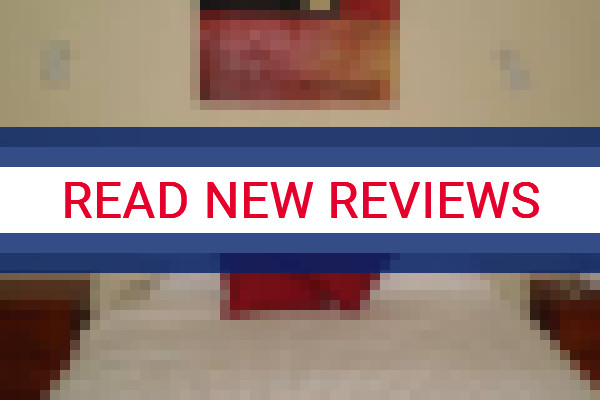 www.malemycountryweddings.com - check out latest independent reviews