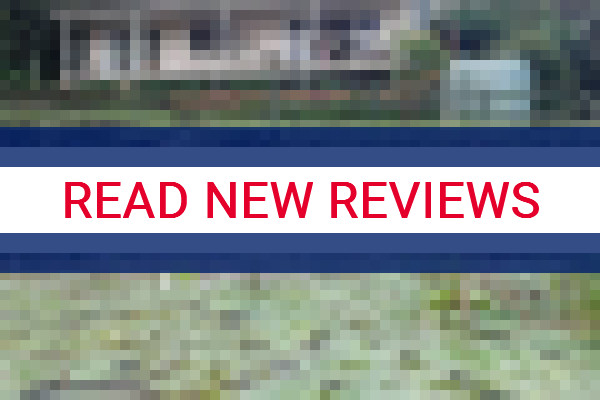 www.malenycoastalviewsretreat.com.au - check out latest independent reviews