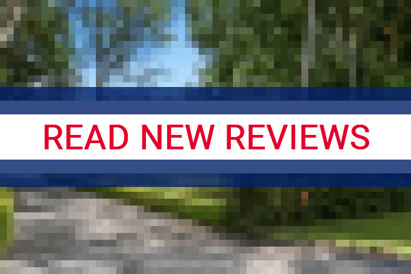 www.malenyhills.com.au - check out latest independent reviews