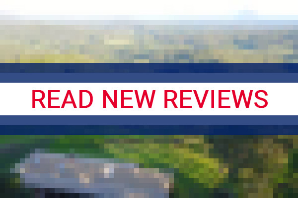 www.malenyorchard.com.au - check out latest independent reviews