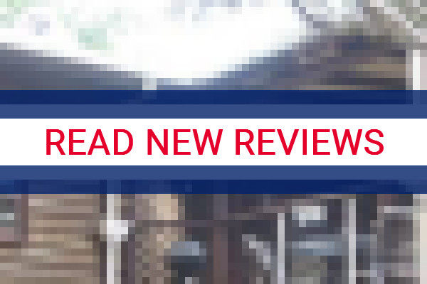 www.malenyqueensland.com - check out latest independent reviews
