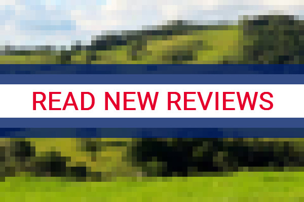 www.malenyspringsfarm.com.au - check out latest independent reviews