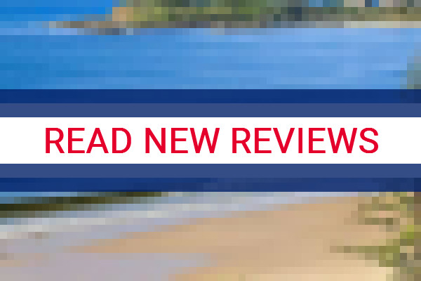 www.malibu.com.au - check out latest independent reviews