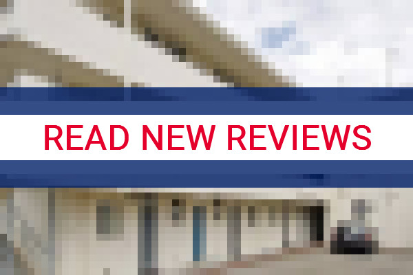 www.malibuapartments.com.au - check out latest independent reviews