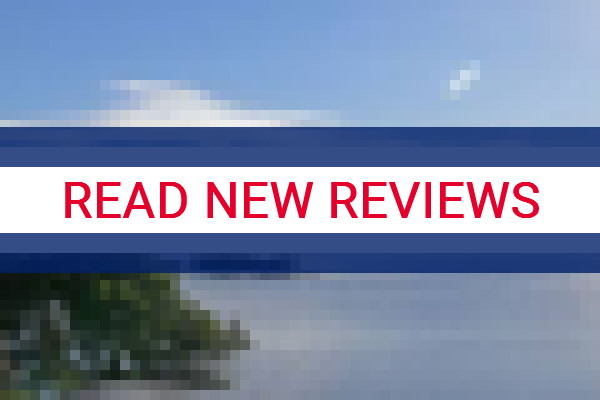 www.mallacoota.net.au - check out latest independent reviews