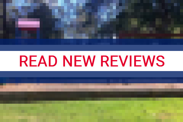 www.mallacootacaravanpark.com - check out latest independent reviews