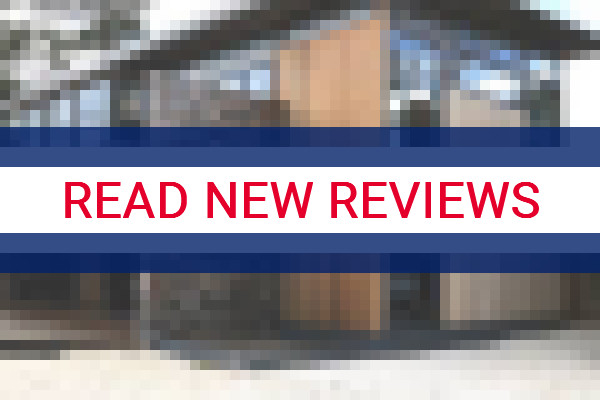 www.maltinglagoon.com.au - check out latest independent reviews