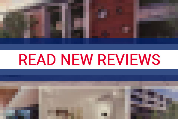 www.malvernhill.net.au - check out latest independent reviews