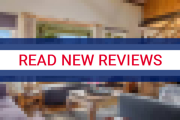 www.mandalabrunyisland.com.au - check out latest independent reviews