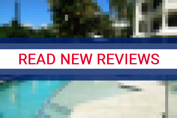 www.mandalay.com.au - check out latest independent reviews