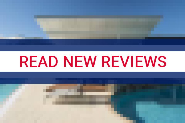 www.mandalayresort.com.au - check out latest independent reviews