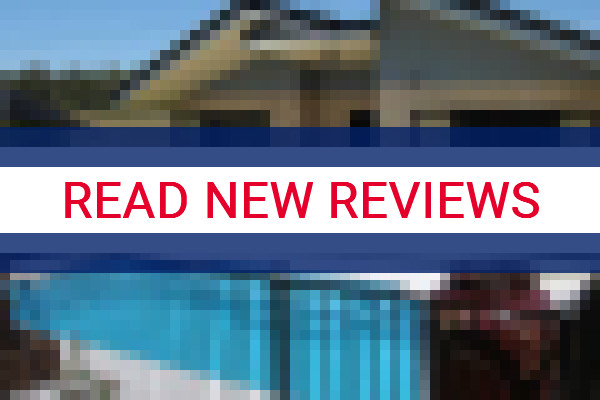 www.mandalayvillas.com.au - check out latest independent reviews