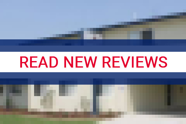 www.mandarinmotel.com.au - check out latest independent reviews