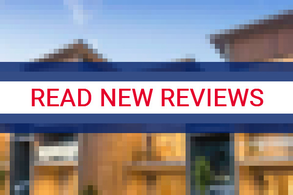 www.mandoonestate.com.au - check out latest independent reviews