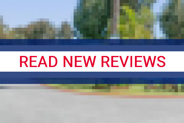 www.mandurahcaravanpark.com.au - check out latest independent reviews