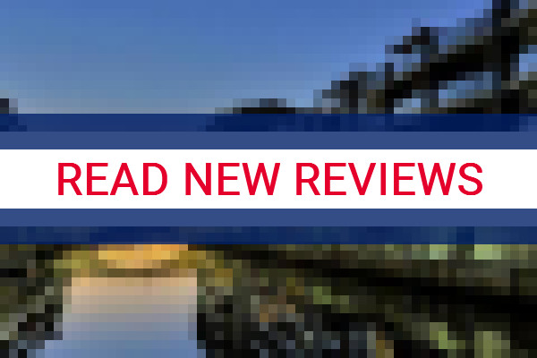 www.mandurahluxuryaccommodation.com.au - check out latest independent reviews