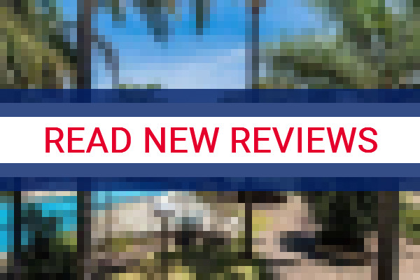 www.mandurahmotelandapartments.com.au - check out latest independent reviews