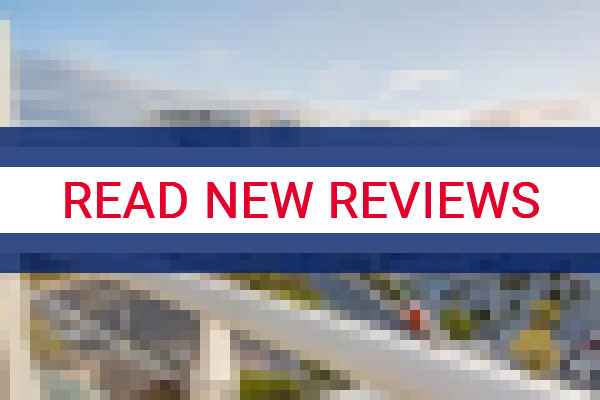 www.mandurahprivatecollection.com.au - check out latest independent reviews