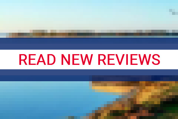 www.mandurahquayresort.com.au - check out latest independent reviews