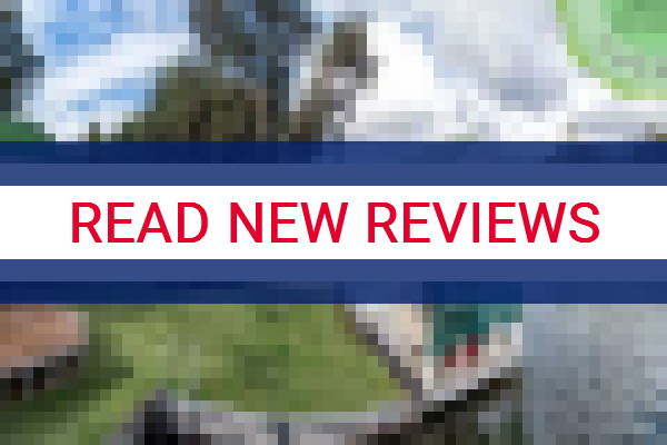 www.mandurahriverfrontholidayrentals.com.au - check out latest independent reviews
