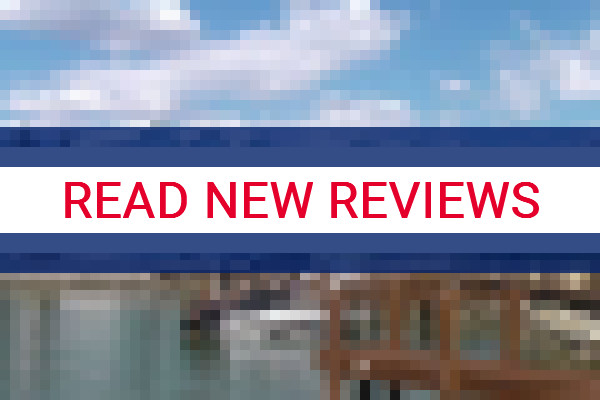www.mandurahwaterfrontaccommodation.com.au - check out latest independent reviews