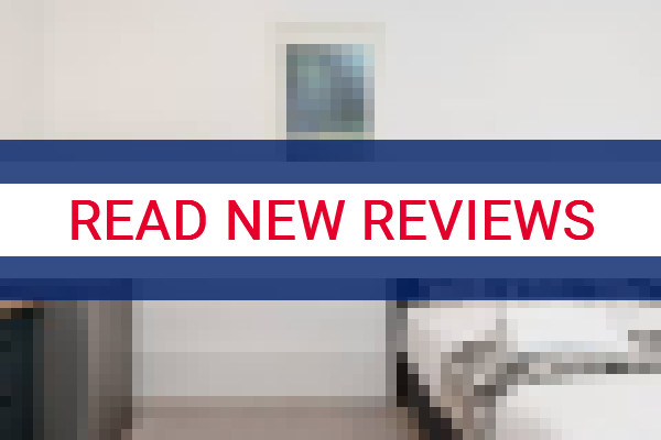 www.manere.com.au - check out latest independent reviews