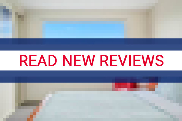 www.manfield.net.au - check out latest independent reviews