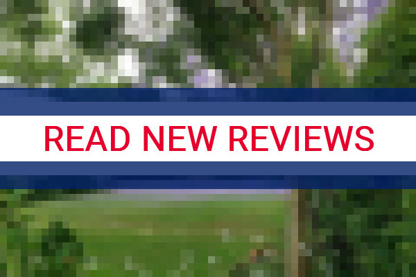 www.mangohillfarm.com.au - check out latest independent reviews