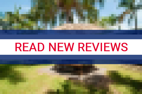 www.mangohouseresort.com.au - check out latest independent reviews