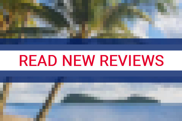 www.mangolagoon.com.au - check out latest independent reviews