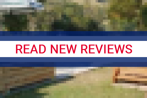 www.mangotreecottage.com.au - check out latest independent reviews