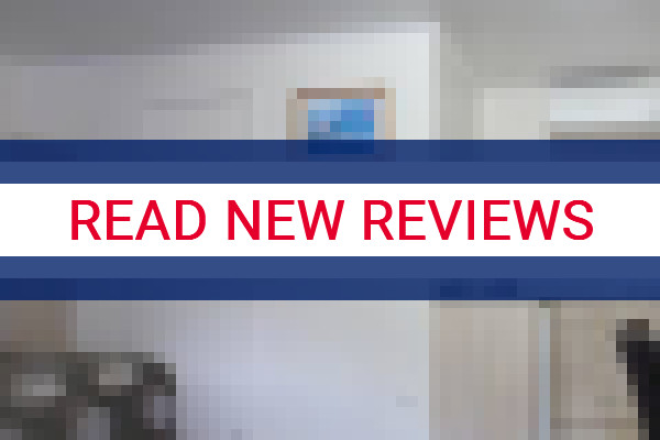 www.mangotreemotel.com.au - check out latest independent reviews