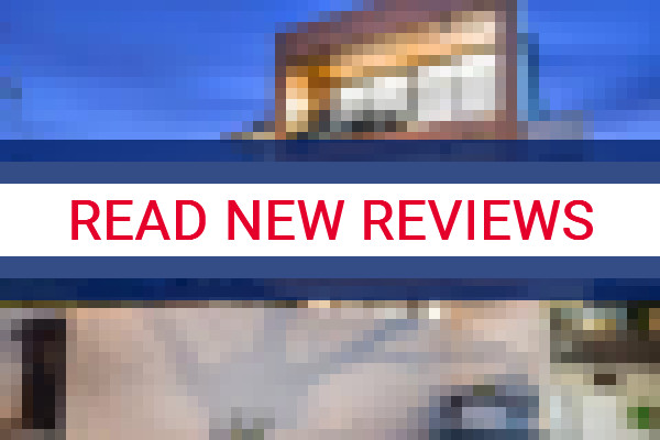 www.manhattanapartments.com.au - check out latest independent reviews