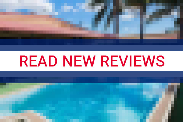 www.manhattanmotorinn.com.au - check out latest independent reviews