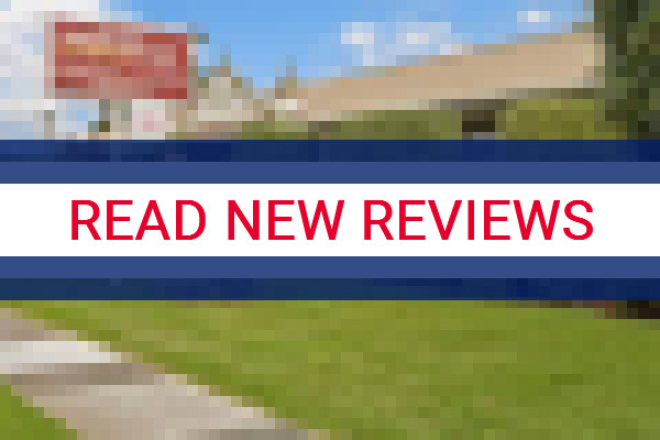 www.manifoldmotorinn.com.au - check out latest independent reviews