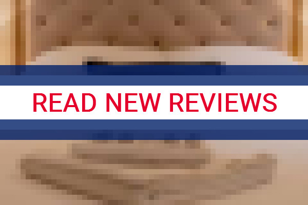 www.manjimuphotel.com.au - check out latest independent reviews