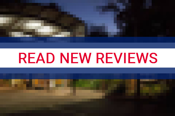 www.manjimupmotorinn.com.au - check out latest independent reviews