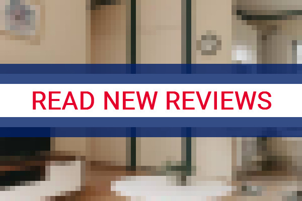 www.manly2stay.com.au - check out latest independent reviews