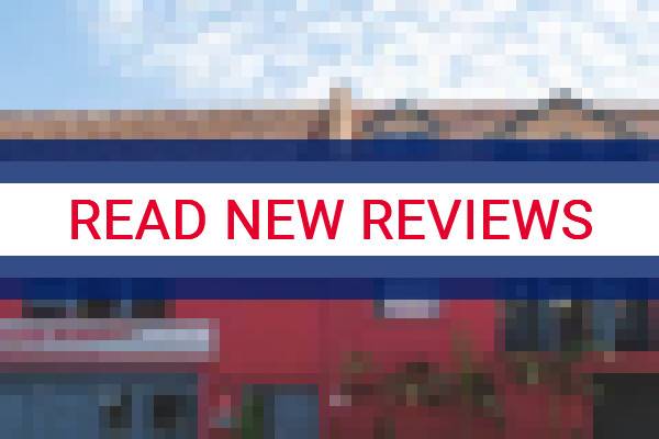 www.manlybackpackers.com.au - check out latest independent reviews