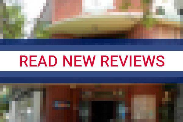 www.manlyhotel.com - check out latest independent reviews