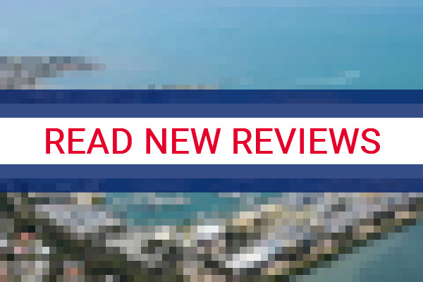 www.manlymarinacove.com - check out latest independent reviews