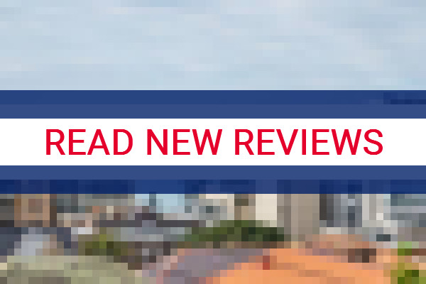 www.manlyoceanadventures.com.au - check out latest independent reviews