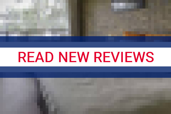 www.mannummotel.com.au - check out latest independent reviews