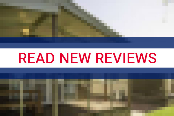 www.mannumriversidecaravanpark.com.au - check out latest independent reviews