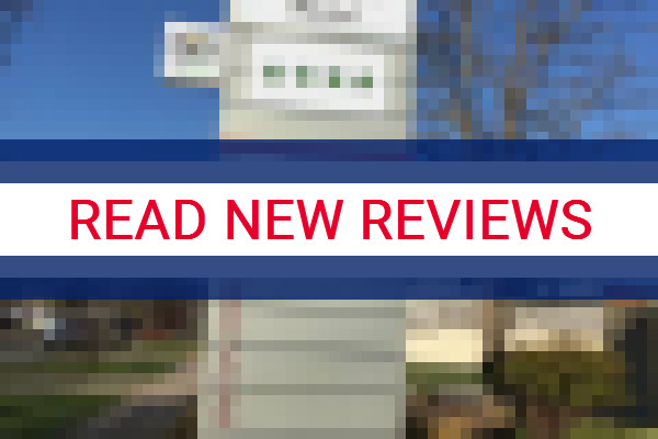 www.mansfieldmotel.com.au - check out latest independent reviews