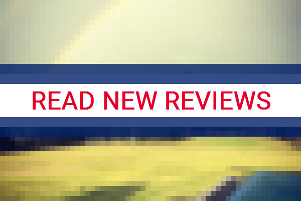www.mansfieldonthemanning.com - check out latest independent reviews